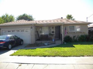 441 Jensen St, Livermore, CA