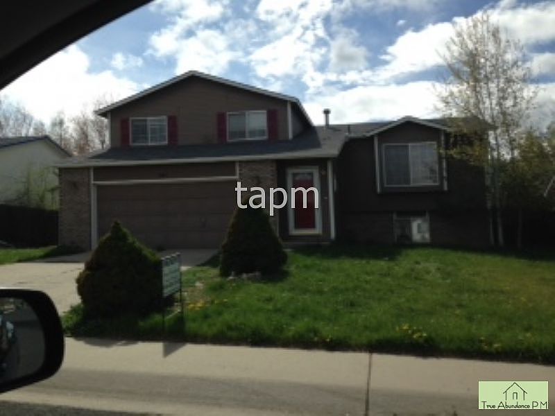 1st image of 141 50th Avenue Ct