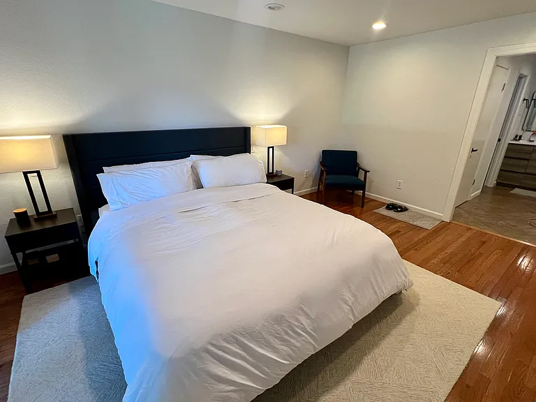 101 Eastside Cir — Photo 10