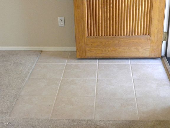 3rd image of 6665 W Rose Garden Ln