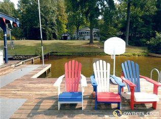 113 Cedar Point, Littleton, NC 27850