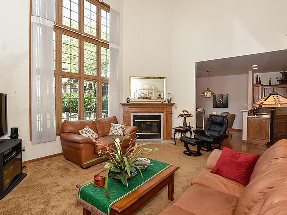 3rd image of 8515 S Country Club Dr #40