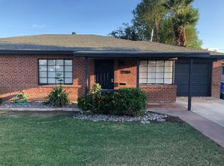 2545 E Glenrosa Ave, Phoenix, AZ 85016