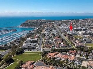 24582 Del Prado APT 202, Dana Point, CA 92629
