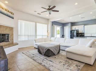 11351 Pomelo Dr, Desert Hot Springs, CA 92240