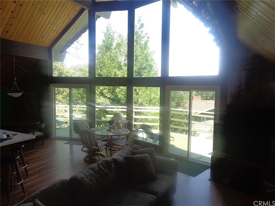 1st image of 24515 Horst Dr