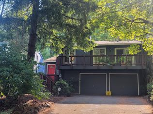 10016 SW Quail Post Rd, Portland, OR 97219