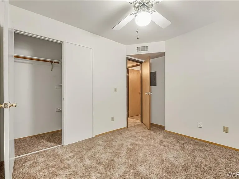 454 Riverfront Dr #105-1 — Photo 13