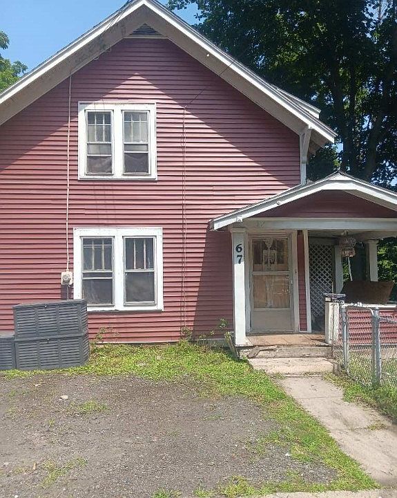 2nd image of 67 Evans St