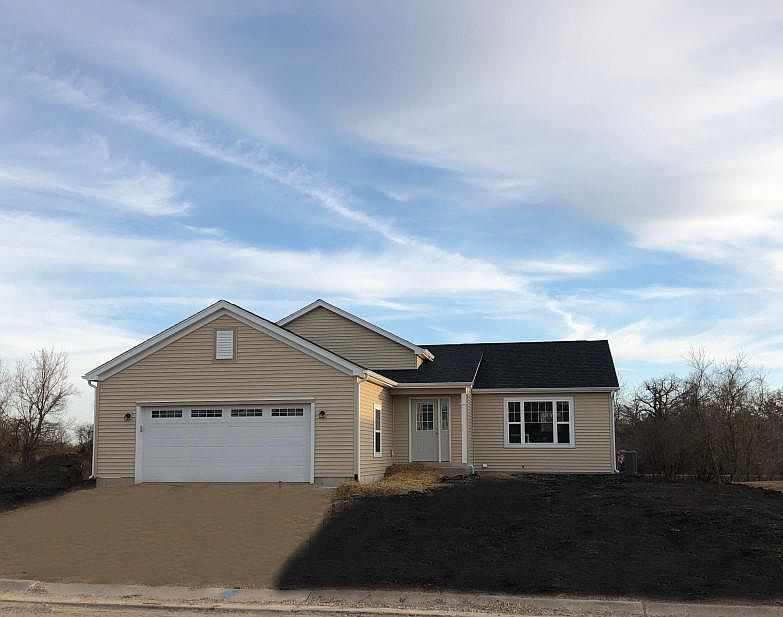 1st image of 1337 E Longneedle Ln Lot 29