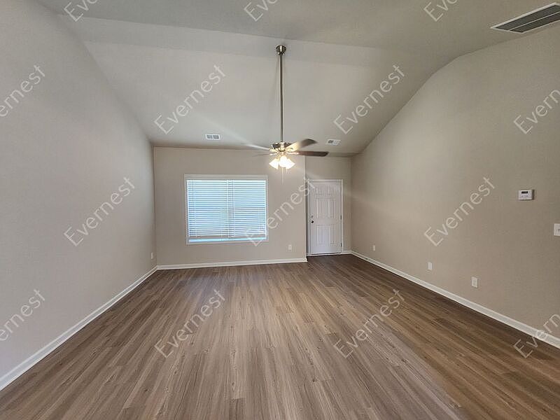 1469 N 42nd Hwy Jackson GA Zillow