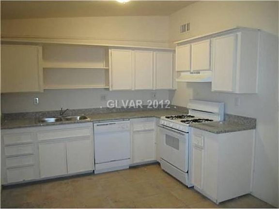 3rd image of 5008 Cannon Blvd