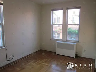 Rented by Kian Realty