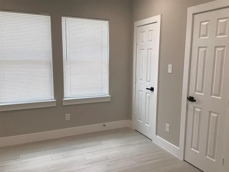 2109 Marnel Rd #B — Photo 31