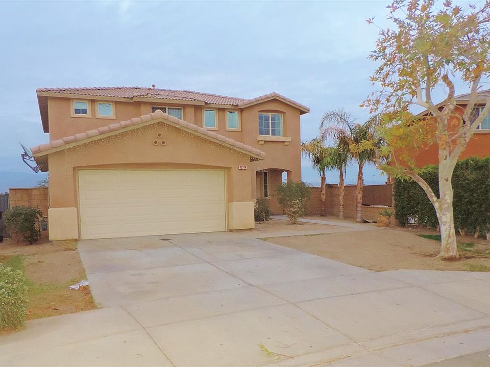 2nd image of 48144 Pinto Ln