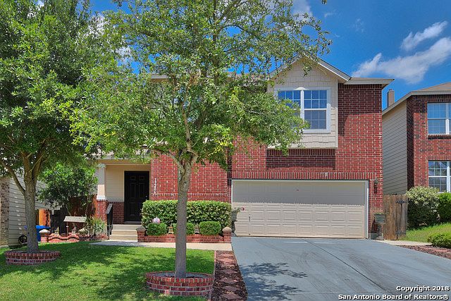 1st image of 13206 Fairacres Way