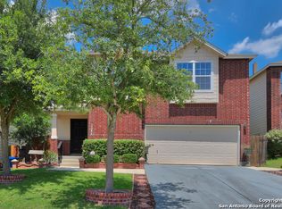13206 Fairacres Way, San Antonio, TX 78233