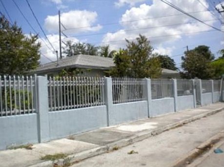2nd image of 7711 NW 6th Ave