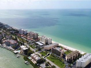 25840 Hickory Blvd APT 105, Bonita Springs, FL 34134