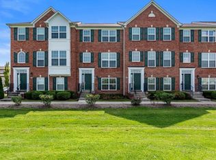 13383 Golden Gate Dr W, Carmel, IN 46074
