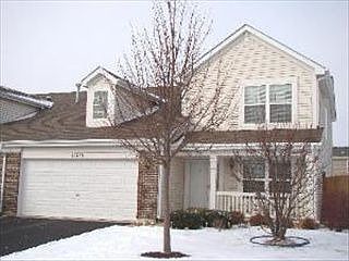 21556 Loch Ln, Crest Hill, IL 60403 | Zillow