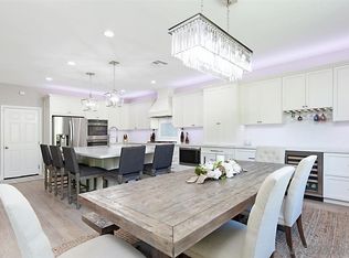 1823 Semple St, Chula Vista, CA 91913