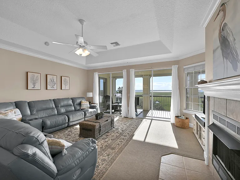 305 S Ocean Grande Dr #304 — Photo 13
