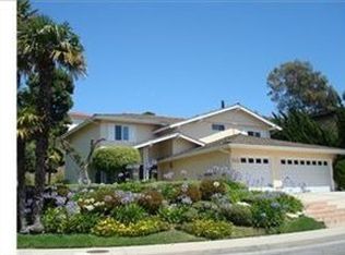 28804 Leah Cir, Rancho Palos Verdes, CA 90275