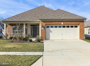 11257 Inwood Ln, White Plains, MD 20695