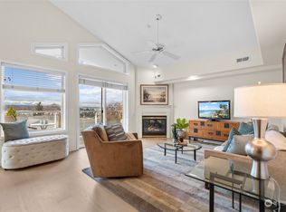 402 3rd Ave S #B303, Edmonds, WA