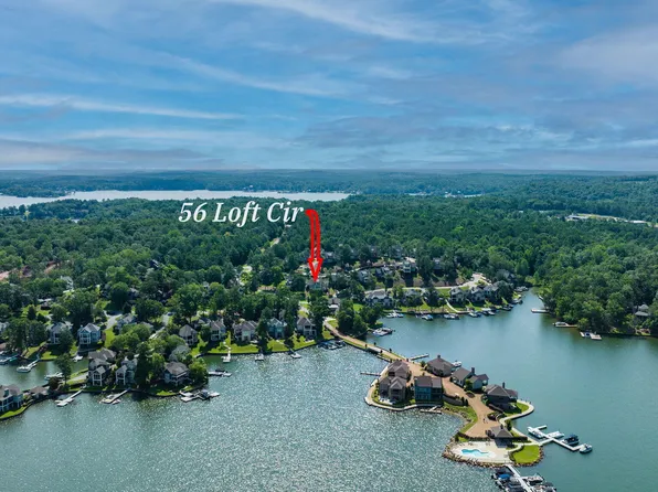 56 Loft Cir, Dadeville, AL 36853