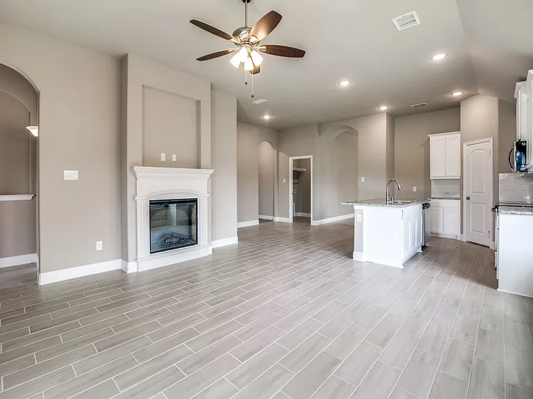 323 Sweetspire Dr — Photo 22