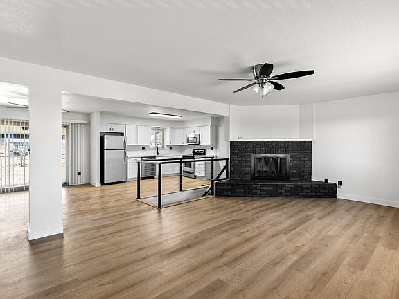 2nd image of 36839 Gaylin Ave