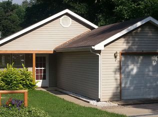 480 N Lincoln St, Martinsville, IN 46151