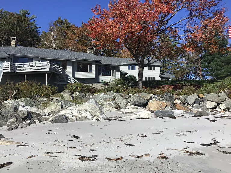 32 Wild Rose Ln — Photo 23