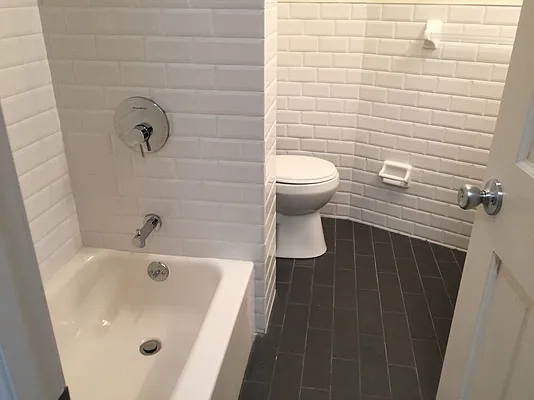 Rented by GPA Realty | media 5