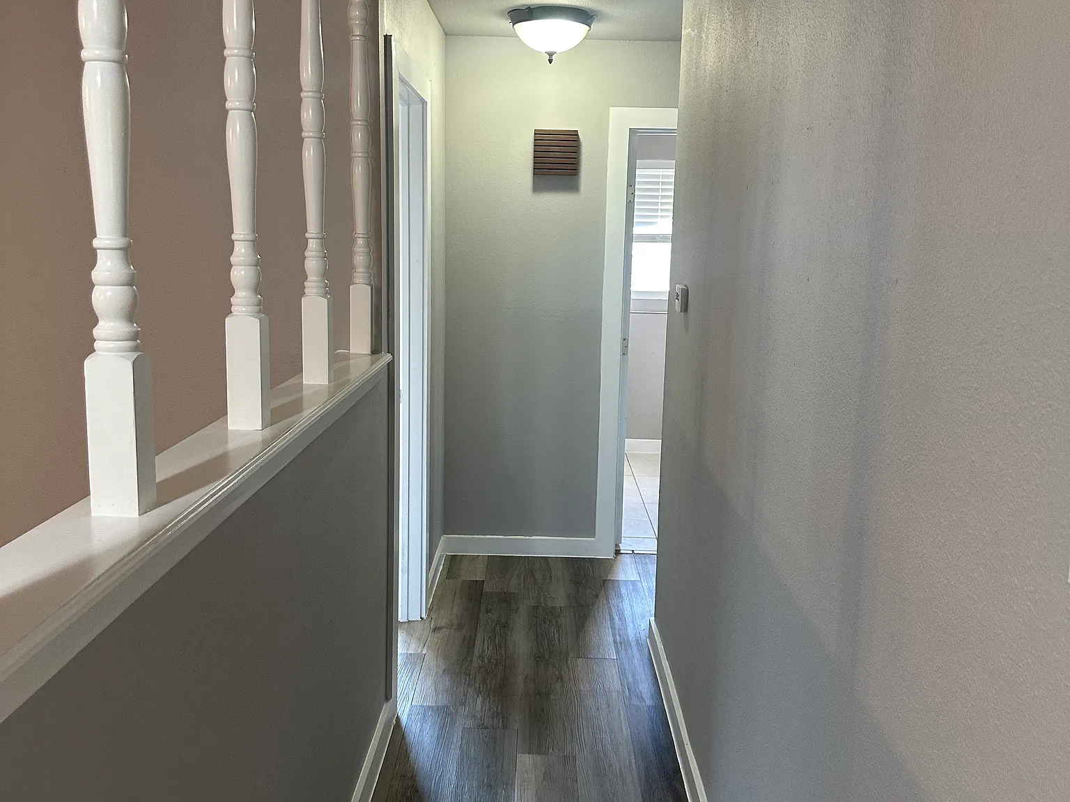 2307 Trails End — Photo 4