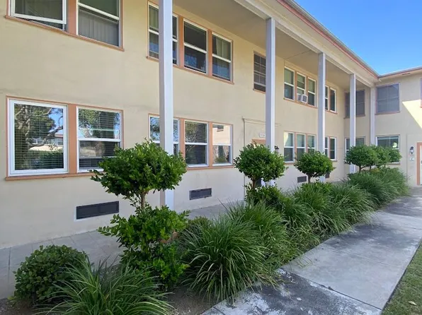 1000-1050 E San Antonio Dr, 1000 E San Antonio Dr #1036D, Long Beach, CA 90807