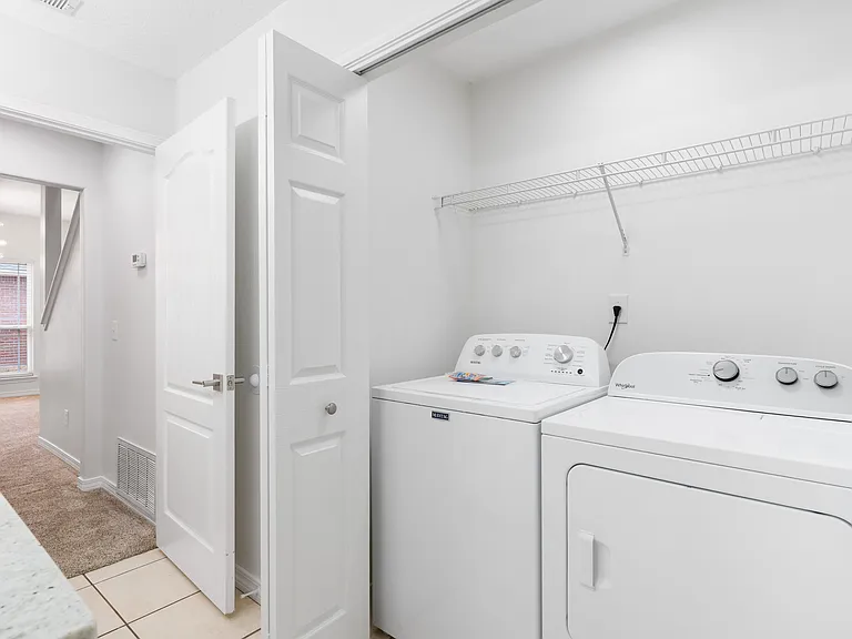 2031 Presidio St #2031 — Photo 11