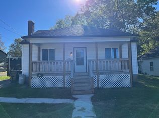 126 Saint Clair St, Versailles, KY 40383