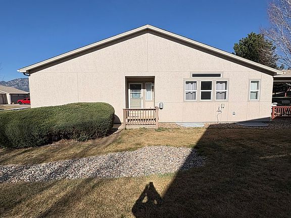 2nd image of 5050 Rill Valley Way