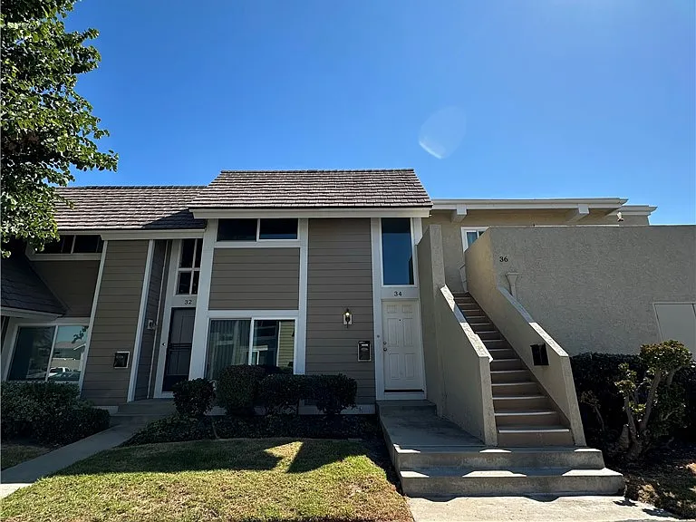 34 Elksford Ave #34 — Photo 9