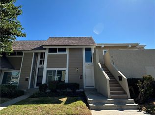 34 Elksford Ave, Irvine, CA 92604