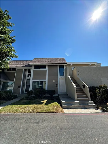 34 Elksford Ave Photo 1