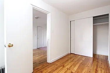 Rented by N.C. Pepe Corp.