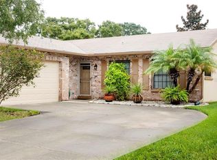 1437 Rosewood Ave, Dunedin, FL 34698