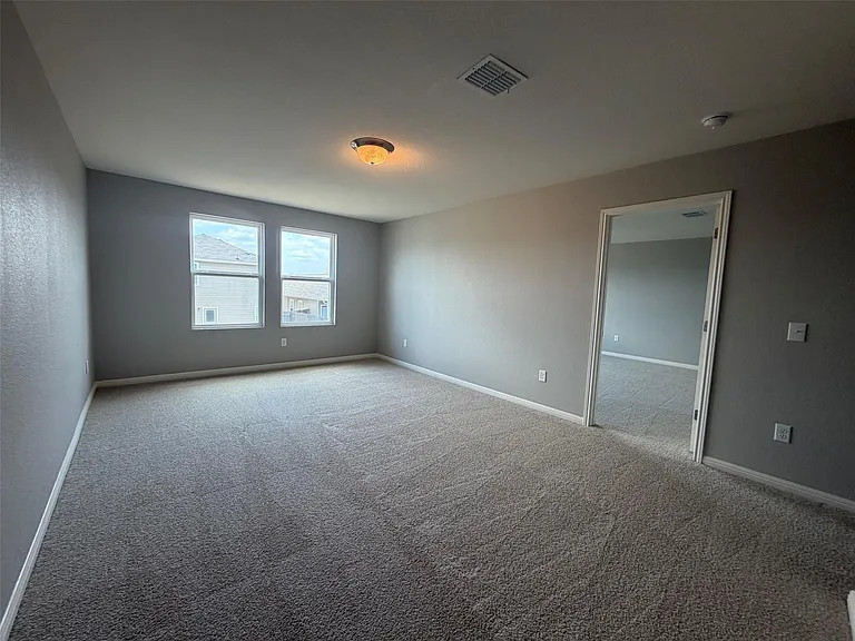 120 Aoudad Rd — Photo 13