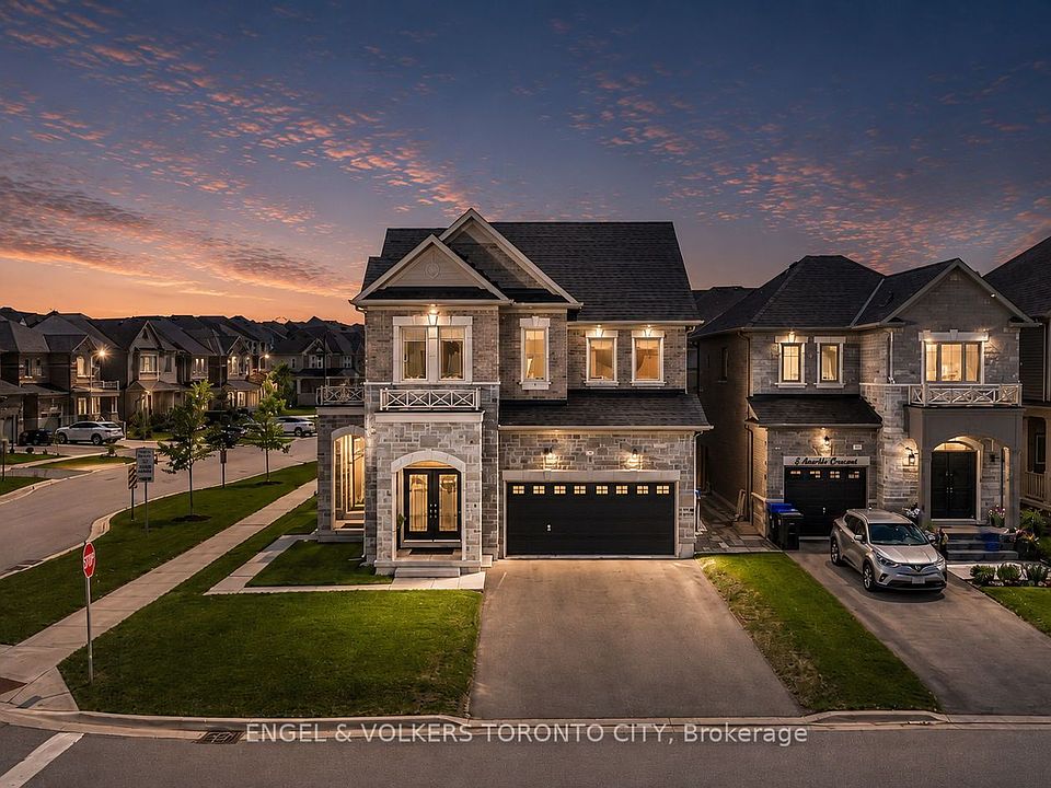 1st image of 3 Arnold Cres