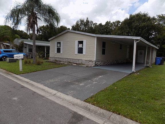 2nd image of 9148 Bayou Dr #208