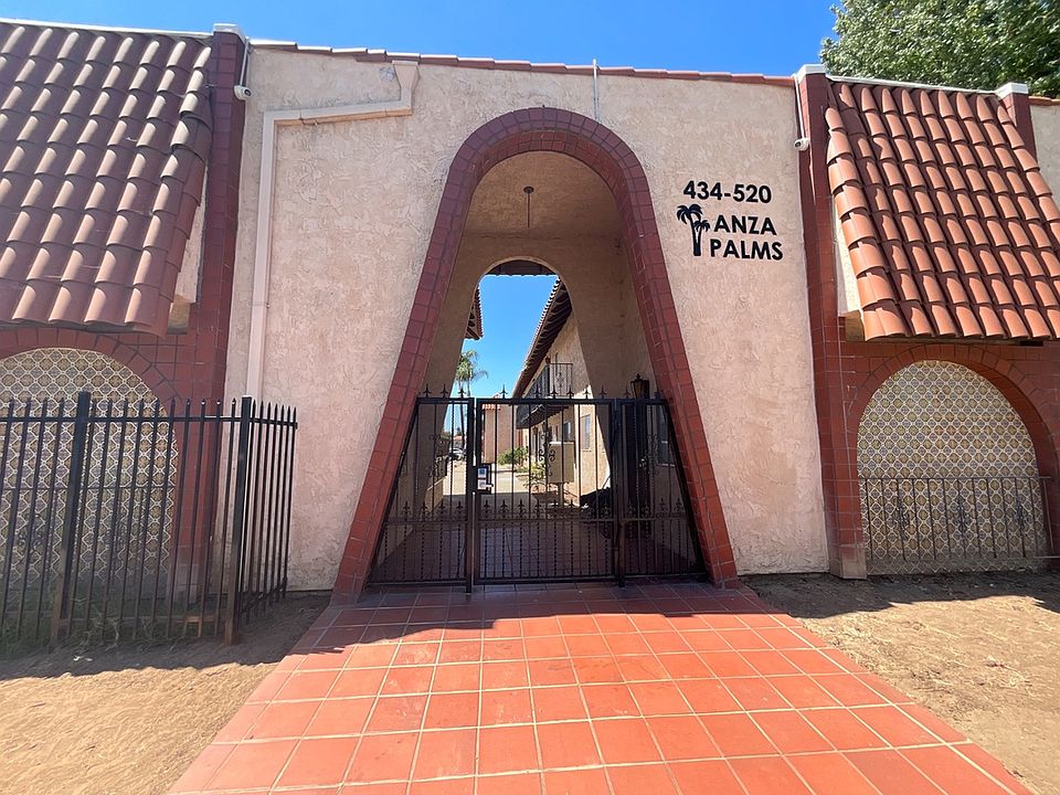 1st image of 478 S Anza St